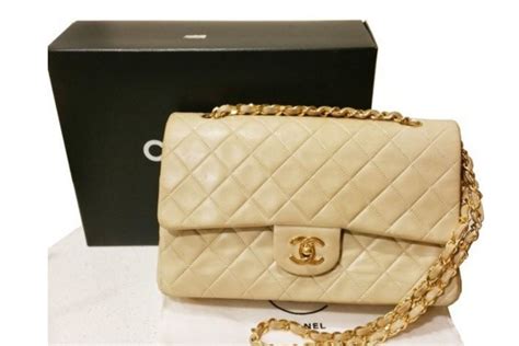 most expensive chanel handbags|most sought after vintage handbags.